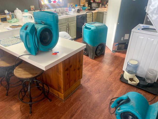 Best 24/7 water damage repair  in Lake Placid, NY